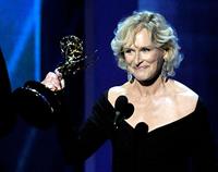 Glenn Close