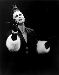 Glenn Close