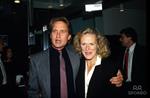 Glenn Close