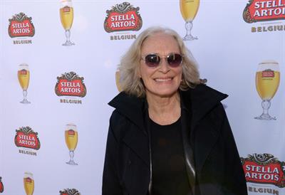 Glenn Close