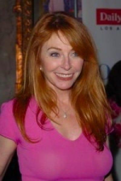 Cassandra Peterson