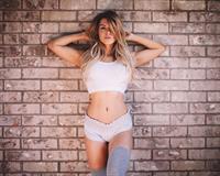 Nikki Blackketter