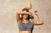 Nikki Blackketter Pictures Nikki Blackketter