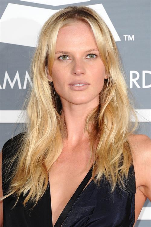 Anne Vyalitsyna