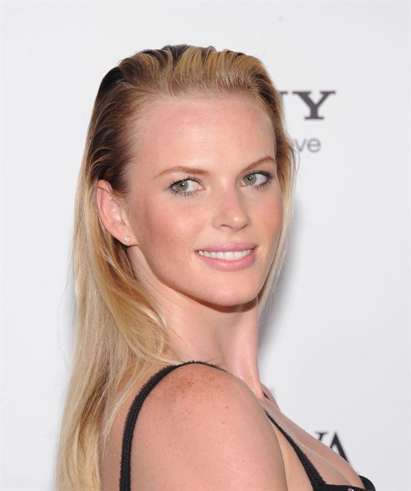 Anne Vyalitsyna