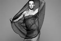 Anne Vyalitsyna