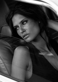 Bianca Balti