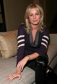 Rebecca Romijn
