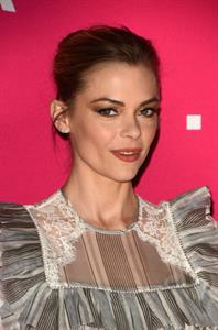Jaime King