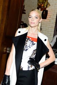 Jaime King