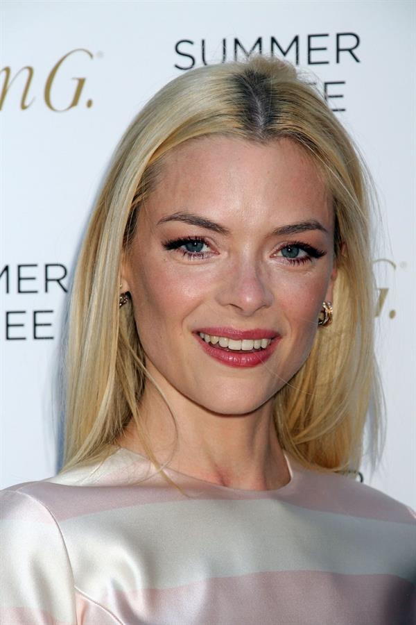 Jaime King