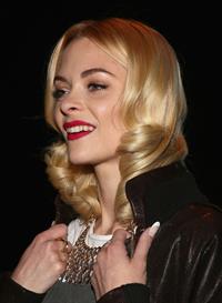 Jaime King