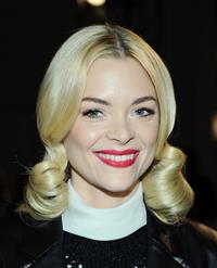 Jaime King