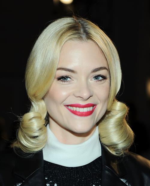 Jaime King