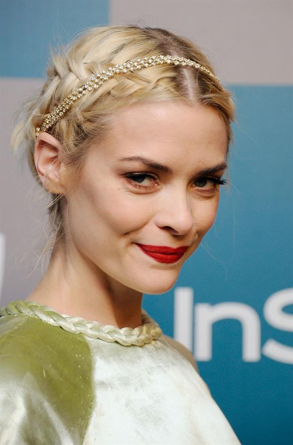 Jaime King