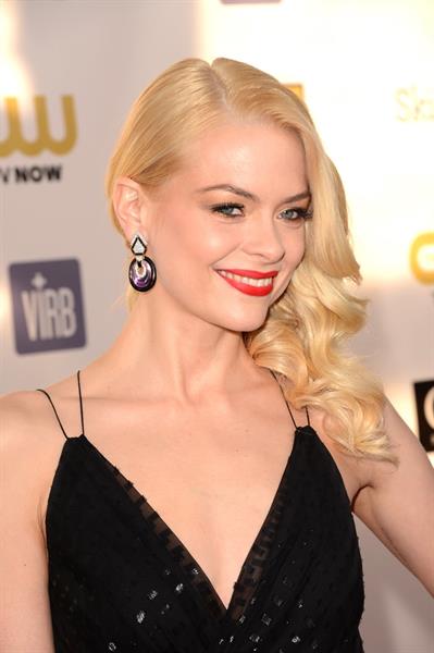 Jaime King
