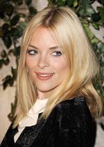 Jaime King