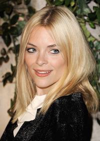 Jaime King