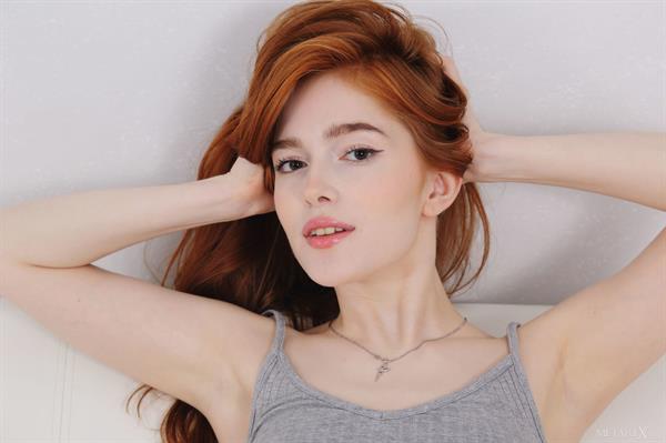 Jia Lissa