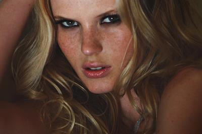 Anne Vyalitsyna