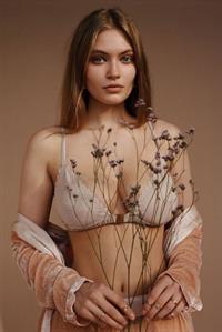 Eline Lykke