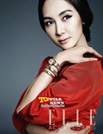 Shi-Ra Chae