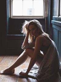 Jasmine Clark Pictures Jasmine Clark