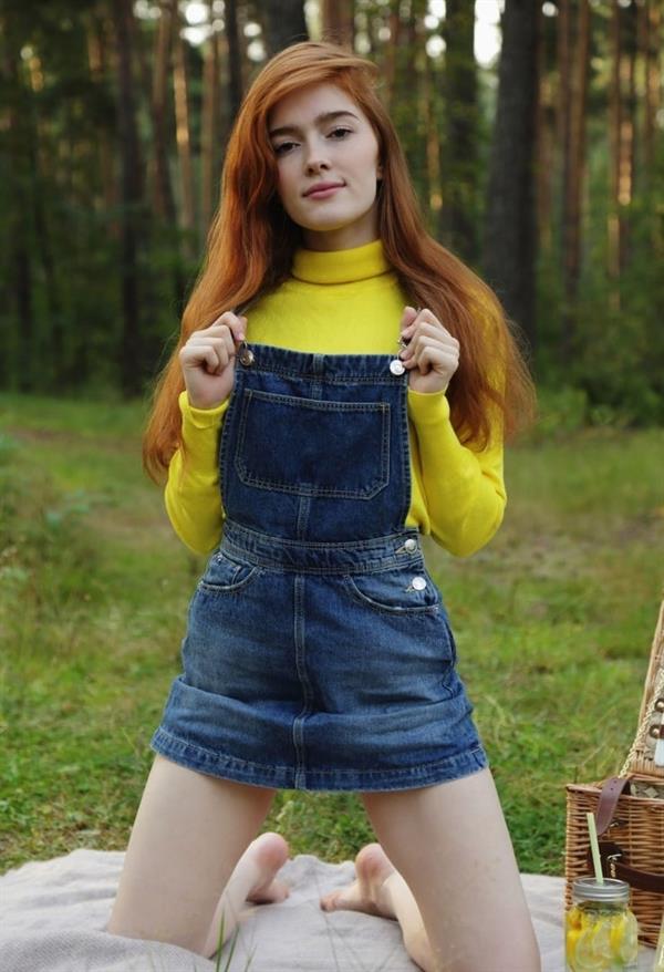 Jia Lissa