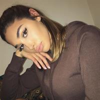 Chantel Jeffries