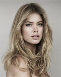 Doutzen Kroes
