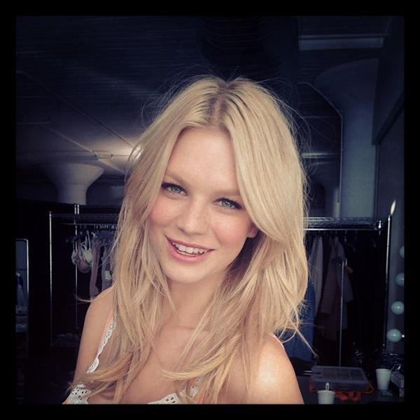 Nadine Leopold