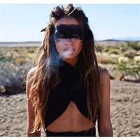 Jessica Lee Buchanan