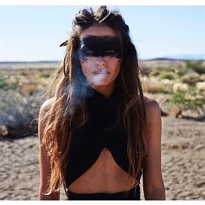 Jessica Lee Buchanan