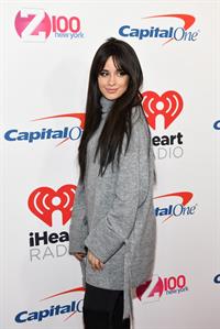 Camila Cabello