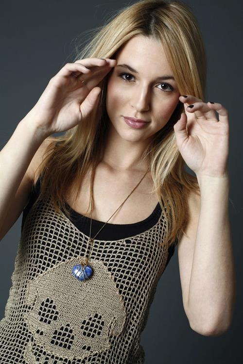 Alona Tal