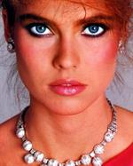 Carol Alt