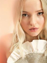 Dove Cameron