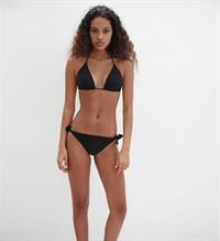 Jasmine Daniels in a bikini