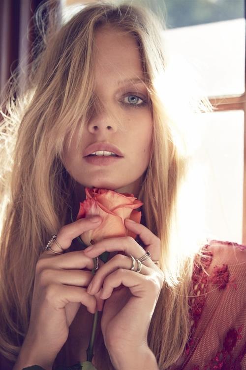 Marloes Horst