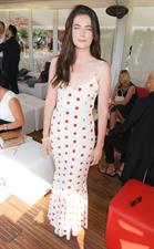 Millie Brady