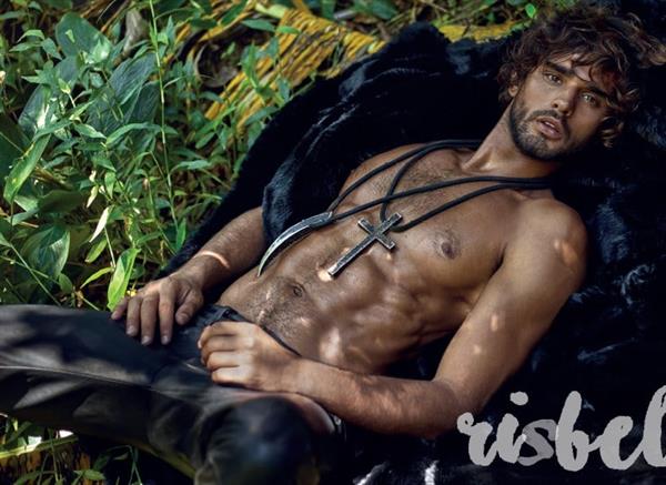 Marlon Teixeira