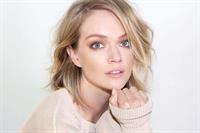 Lindsay Ellingson