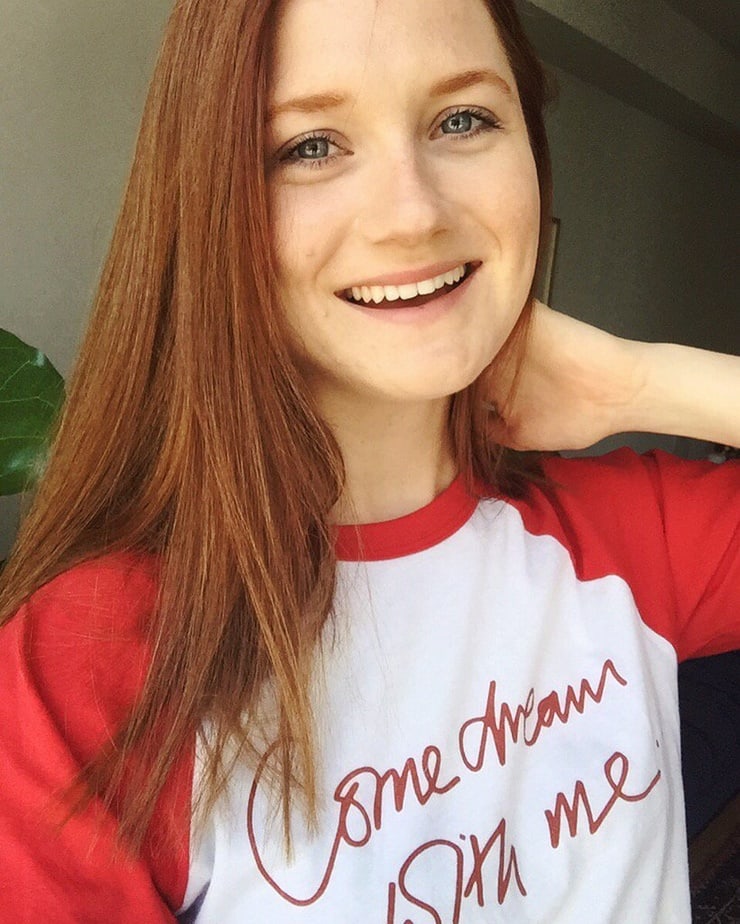 bonnie-wright