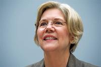 Elizabeth Warren
