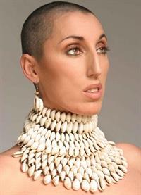 Rossy de Palma