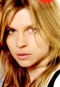 Clemence Poesy