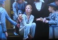 Clemence Poesy Pictures Clemence Poesy