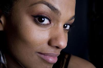 Freema Agyeman