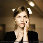 Clemence Poesy