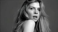 Clemence Poesy